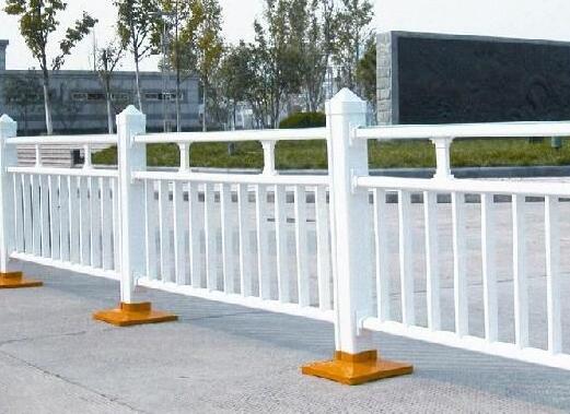 市政宅男在线观看网址/公路宅男在线观看网址