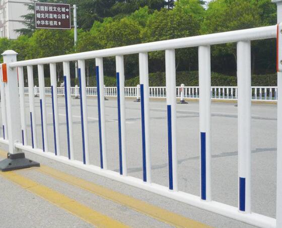 市政宅男在线观看网址/公路宅男在线观看网址